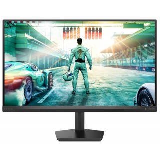 PHILIPS Evnia 27M2N3500PF Black 260Hz